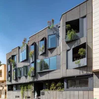 قصر-الدشت-منبع-اب-تکواحدی-ویو-باغ-300متر