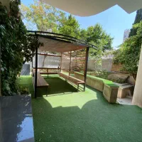 ویلای ۳۵۰ متری زعفرانیه تریپلکس به کار سالن ارایش|اجارهٔ خانه و ویلا|تهران, زعفرانیه|دیوار