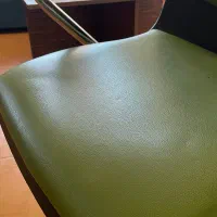 صندلی چرخان مخصوص کامپیوتر ومیز اداری