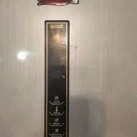 یخچال فریزر جنرال general