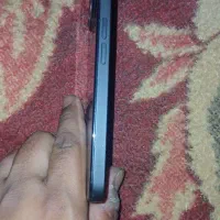 ناتینگ فون 2a|موبایل|فردیس, داوری|دیوار