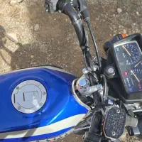 موتور ۲۰۰ کویر ۱۴۰۳