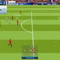 راهنمای کنین