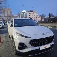 KMC K7|خودرو سواری و وانت|اردبیل, |دیوار