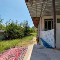 فروش ویلایی۱۰۰متری/محوطه۴۵۰۰متری/سند/برآسفالت|فروش خانه و ویلا|شفت, |دیوار