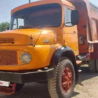 زیر مایلر کمپرسی