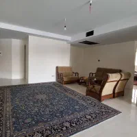 175متر/3خواب مستر/مرواریدشهر چیتگر|فروش آپارتمان|تهران, مروارید شهر|دیوار