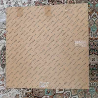 ساعت دیواری چوبی مدل بولی هیلز کد۱۵۲|ساعت دیواری و تزئینی|تهران, باغ خزانه|دیوار