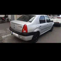 تندر E2|خودرو سواری و وانت|تبریز, |دیوار