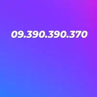 سیم کارت اعتباری