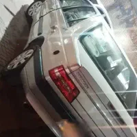 پژو405اس ال ایکس