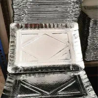 جذب نیروی کار