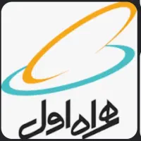 معاوضه خط با ماشین