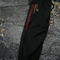 لباس کنگ فو