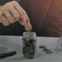 مبانی مدیریت سرمایه گذاری