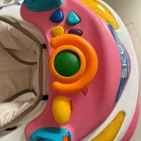 روروئک|کالسکه و لوازم جانبی|کرج, فاز ۲ مهرشهر|دیوار