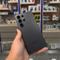 اس ۲۴ الترا تمیز