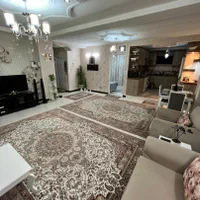 ۷۳ متری قولنامه ای/معتبر در کهریزک|فروش آپارتمان|ری, شهرک نظامی|دیوار