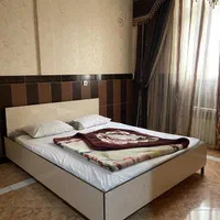 اجاره روزانه واحد استخر دار در مرکز شهر سرعین|اجارهٔ کوتاه‌مدت آپارتمان و سوئیت|سرعین, |دیوار