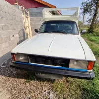 وانت دوگانه سوز