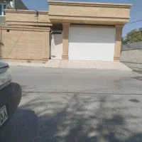 خانه ویلایی