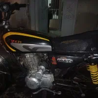 کویر ۱۵۰مدل ۱۴۰۱