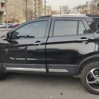 هایما s5|خودرو سواری و وانت|فردیس, شهرک شهید حسینی|دیوار
