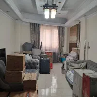 اجاره اپارتمان ۶۵متری در قلب شمرون