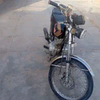 موتور تقویت 200 مدل 91