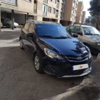 ام وی ام ۳۱۵s