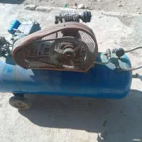 موتورباد۱۵۰لیتری ودئیس رئکس ژاپنی اصل