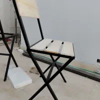 جوشکار وتاسیسات آب ،برق و نصب وسایل برقی و گاز سوز