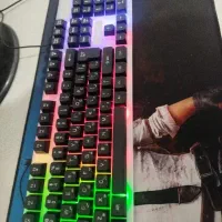 کیس بازی|رایانه رومیزی|رفسنجان, |دیوار