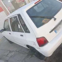 اهواز کمپلو جنوبی خ هلالی