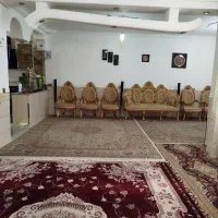 منزل فروشی درشهر راین