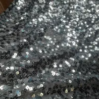 شال گیپور ۱۵۰