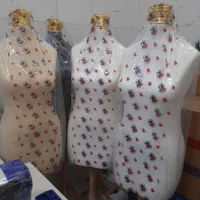 مانکن سوزن خور اتو خور|لوازم خیاطی و بافتنی|سردشت, |دیوار