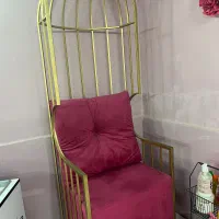 لوازم سالن|آرایشگاه و سالنهای زیبایی|قوچان, |دیوار