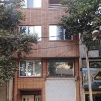 فروش ملک تجاری مسکونی