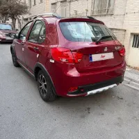 کوییک GXR مدل ۱۴۰۴