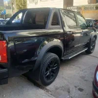 کی ام سی تی۸ t8 مدل 402 مشکی/اقساط|خودرو سواری و وانت|تهران, علم و صنعت|دیوار