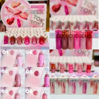 فروش اقتصادی لوازم آرایشی/اکسسوری تک و عمده