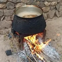 شیره انگور پخت سنتی اذربایجان|خوردنی و آشامیدنی|رشت, سلیمانداراب|دیوار