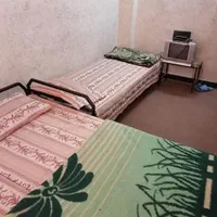 هتل مهمانپذیر مسافرخانه|اجارهٔ کوتاه‌مدت آپارتمان و سوئیت|شیراز, لاله|دیوار