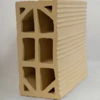 اجر درجه یک|مصالح و تجهیزات ساختمان|ورامین, ورامین|دیوار