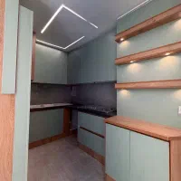 واحد-فول-امکانات-شیک-فاز4-نزدیک-مترو