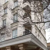 زعفرانیه / ۳۰۰ متر / تک مالک