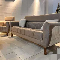 مبل کمجا دنیز|مبلمان خانگی و میز عسلی|اصفهان, امیرعرب|دیوار