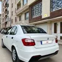 ساینا اس ۱۴۰۳ ۸۵گانه صفر