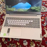 لپ تاپ لنوو